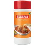 Everest Masala Meat 200g