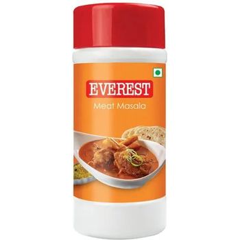 Everest Masala Meat 200g