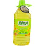 Naturel Premium Cooking Oil 3l