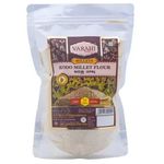 Varahi Flour Varagu 500g