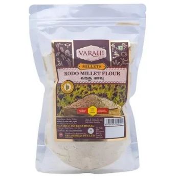 Varahi Flour Varagu 500g