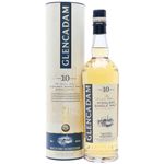 Glencadam 10 Year Old Highland Single Malt Scotch Whisky