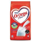 Nestle Omega Plus 660g
