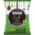 Tata Salt Lite 270g