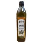 Brio Ultra Premium Extra Virgin Olive Oil 500ml