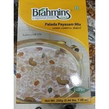 Brahmins Palada Payasam Mix 200g Vegetarian