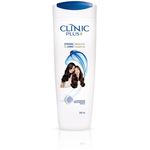 Clinic Plus Health Shampoo 340ml