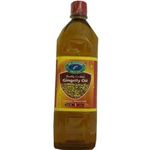 Sri Murugan Gingelly Oil 1L
