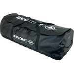 Beuchat Explorer Roll