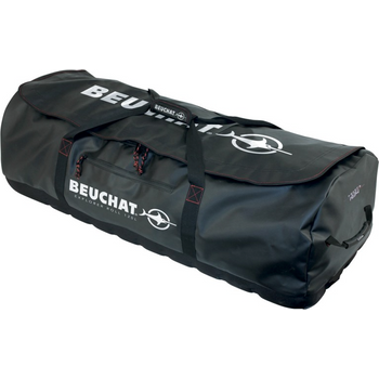 Beuchat Explorer Roll