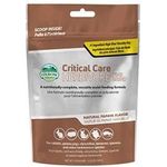 Oxbow Critical Care Herbivore Fine Grind 100g