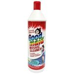 Good Maid Mosaic Cleaner 900ml