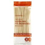 Clearspring Organic Brown Rice Noodles 200g