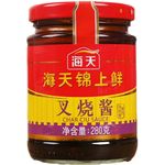 Haday Char Siu Sauce 280g