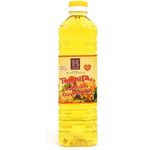 Tsuru Tempura Vegetable Cooking Oil 1l