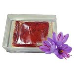 H-Star Spanish Saffron 2g
