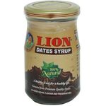 Lion Dates Syrup 250g