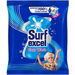Surf Excel Easy Wash Detergent Powder 500g