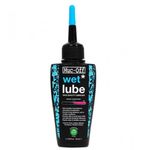Muc-Off 967US Biodegradable Wet Bike Chain Lube 120ml