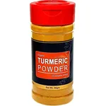 GardenScent Organic Turmeric Powder 60g