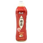 Master Kong Classic Milk Tea 500ml