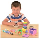 Galt Toys First Pottery Kids Craft Kits