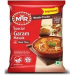 MTR Special Garam Masala 100g