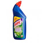 Harpic Active Cleaning Gel Pine 500ml