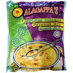 Alagappa's Payasam Mix 300g