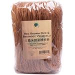 Green Earth Organic Organic White Chia Seed 500g