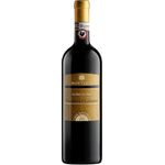 Bottega Acino D’oro Chianti Classico 2017 750ml