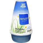 Renuzit Pure Breeze 198g By Renuzit Mfrpartno 1716894