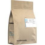 Earthmade Dog Dry Food New Zealand Mackerel For Adults 3lb