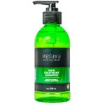 Kelaya Hair Treatment Shampoo 250ml