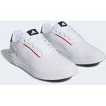 Adidas Men Golf Retrocross Spikeless Golf Shoes