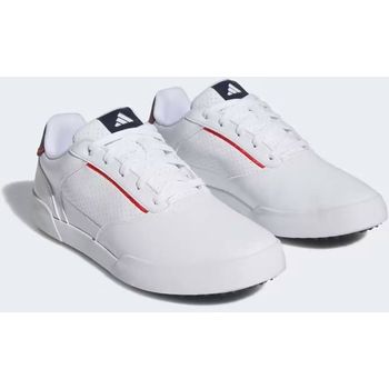 Adidas Men Golf Retrocross Spikeless Golf Shoes