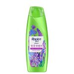 Rejoice Shp Korean Lavender 340ml