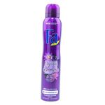 Fa Mystic Moments Deodorant Spray 200ml