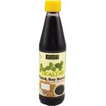 MH Food Thick Soy Sauce 450g