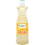Naturel Sunflower Oil 1l