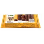 Julie's Choco More Sandwich 66g