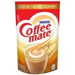 Nestle Coffee Mate 170g