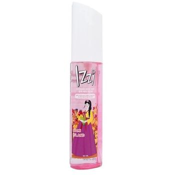 Izzi Korean Body Mist Nami Island 100ml