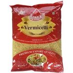Bambino Vermicelli 800g
