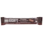 Hershey Creme Milk Chocolate 15g