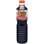 Tai Hua Superior Dark Soy Sauce 640ml