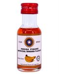 Star Brand Artificial Food Flavoring 25ml