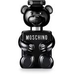 Moschino Toy Boy Men's EDP Spray 100ml