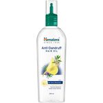 Himalaya Hair Oil Anti Dandruff 100ml