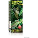 Exo Terra Dripper Plant Small